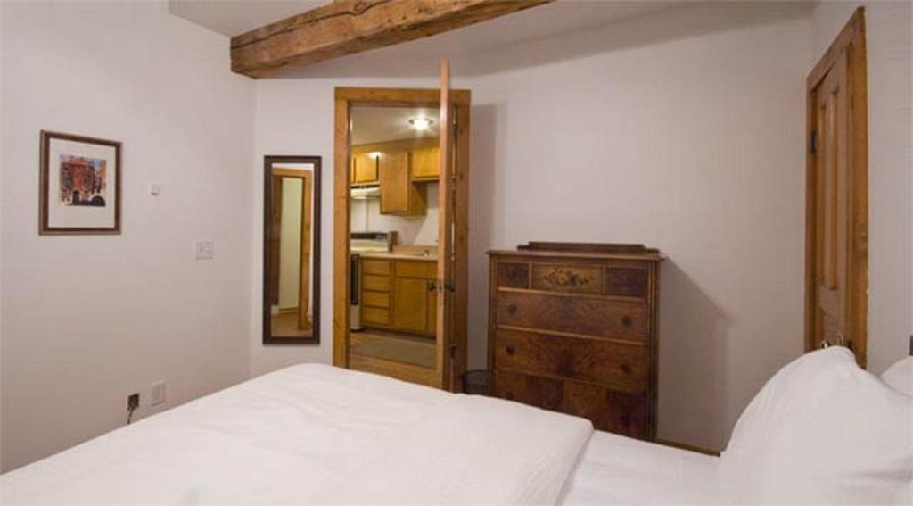 305 North Inn - Galena Cameră foto